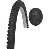 Winner Bike spoljašnja guma26X1.95 (106) KINA Cene
