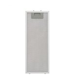 Klarstein paolo 52 aluminijski filter za mast Cijene