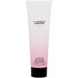 Mac Lightful C3 Clarifying Gel-To-Foam Deep Cleanser gel za čišćenje lica za sve vrste kože 125 ml za žene
