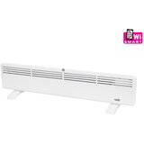 Home Konvektor, smart, zidni/samostojeći, 1000W, WiFi - FK210WIFI | Eponuda.com