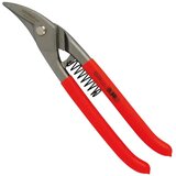 Hm Mullner Makaze za lim univerzalne desne 250mm Cene