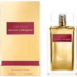 Narciso Rodriguez Rose Musc parfumska voda za ženske 100 ml | Shoptok.si