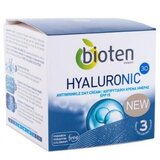 Bioten Hyaluronic SPF15 krema 50ml | ePonuda.com