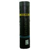 Index bit.traka UNIGUM mineral P 4,5kg 10/1 | Eponuda.ba