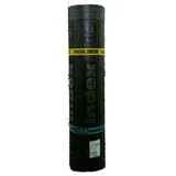 bit.traka UNIGUM mineral P 4,5kg 10/1