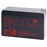  Za UPS CSB 12V- 9 Ah HR1234W | Eponuda.ba