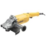 Dewalt ugaona kutna brusilica 2200W 230mm | Eponuda.ba
