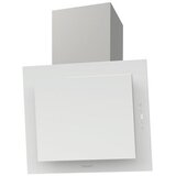 Cata NAPA THALASSA 600XGWH /F Bijela, (02127011) | shoptok.hr
