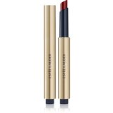 Estée Lauder Pure Color Melt Glosstick sjajilo za usne s visokom púigmentacijom u sticku nijansa Melted Garnet 1.8 g Cijene