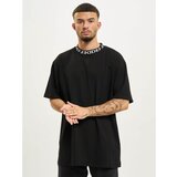 DEF Basic Rib Men black | shoptok.hr
