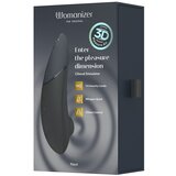  Vibrator - womanizer next | ePonuda.com