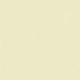  Presvlaka za jastuk 2 pcs HEERLEN Krem 65 x 65 cm Poliester - Krem 65 x 65 cm 2 Slike