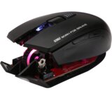 Marvo G982 RGB miš | Eponuda.com
