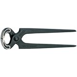 Knipex klešče knipex (210 mm) Cene