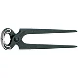 Knipex kliješta (duljina: 210 mm, specijalni alatni čelik, polirano)