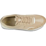 Michael Kors Nizke superge RAINA TRAINER Bela | Shoptok.si