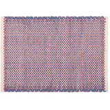 Tekstilni predpražnik 50x70 cm Dei –