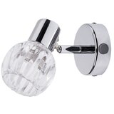  Reflektori - Lauren | shoptok.hr