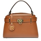 Isabella Rhea Ročne torbice Torbica Kostanjeva | Shoptok.si