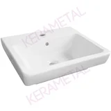 umivaonik caserta 50cm