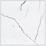  Pločica ker.Fenix white 40x40cm I kl POLET | Eponuda.ba