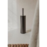 Zack DRŽALO ZA WC-ŠČETKO | Shoptok.si