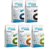 Diusapet Alleva CARE hrana za mačke Adult - Urinary 360° 10kg | Eponuda.com
