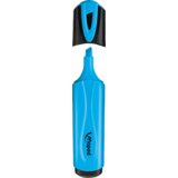 Maped marker signir fluo plavi | Eponuda.ba