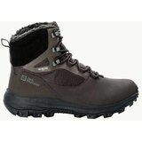 Jack Wolfskin Everquest High Texapore sarena Cijene