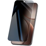 AVIZAR Zaščitno Steklo Za Oppo Find X9 S Filtrom Proti Vohunjenju, Prozorna črna, (5000276427) Cene