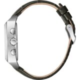 Lee Cooper RUČNI SAT LC08180.594 | shoptok.hr