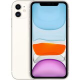Apple iphone 11 128GB white (MHDJ3SE/A) cene