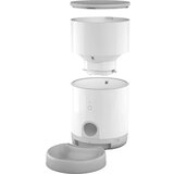 Olimp Sport Hranilica Nutri Mini Feeder | ePonuda.com