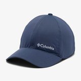 Columbia Coolhead™ iii ball cap Cene