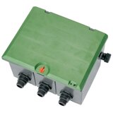 Gardena Ventilbox V3 | Eponuda.ba