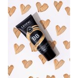 Lirene BB vlažilna BB krema odtenek 03 Nude 30 ml | Shoptok.si