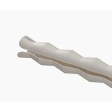 Joseph Joseph Plastični distančniki za garderobo 2 ks Orderly – | Shoptok.si