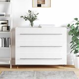 Drška za ormar 12 pcs Srebrno 800 mm Nehrđajući čelik | Eponuda.com