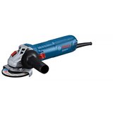 Bosch Kotni brusilnik GWS 12-115 06013A6103 | Shoptok.si