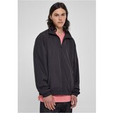 UC Men Wide jacket black | Shoptok.si