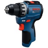 Bosch PRO GSR12V-31 Akumulatorska bušilica-odvrtač 06019S6000 | Eponuda.com