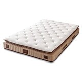 Hanah home dušek majesty | ePonuda.com