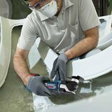 Bosch Akumulatorski višenamenski alat GOP 18V-28 Professional | ePonuda.com