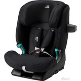 Britax Romer a-s advansafix pro (76-150cm) deepblack ( A096564 ) | ePonuda.com