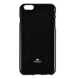  Futrola Mercury Jelly Case IPHONE... Cijene