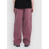 Element Big Carpenter Canvas Hlace nocturne | Shoptok.si