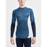 Craft moški set core dry baselayer set blaze-universe | Shoptok.si