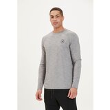 Virtus Men's T-shirt Joker | Shoptok.si