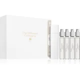 Santo Incenso, Sillage Sacré putni set uniseks