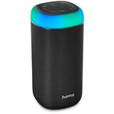 Hama Zvučnik “Shine” 2.0 Bluetooth crni | Eponuda.ba